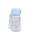  Bình Nước Trẻ Em Có Nắp Bật Lafonte 550ML-000857-BLU 
