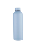  Bình giữ nhiệt 2 lớp Inox 304 Basic Pastel La Fonte 750ml-015899-BLU 