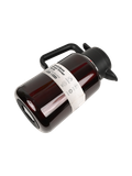  Bình Cà Phê La Fonte (2.2 L-014748-RED) 