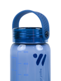  Bình Nước Thể Thao Có Quai Xách La Fonte 500ML-000864-BLU 