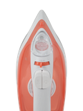  Bàn Ủi Hơi Nước Hamilton Beach 300ml-010900 