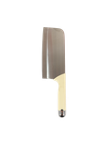  Bộ dao kéo 4 món La Fonte (014557-RED) 