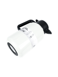  Bình Cà Phê La Fonte (2.2 L - 014748-WHI) 