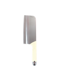  Bộ dao kéo 4 món La Fonte (014557-WHI) 