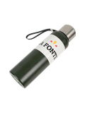  Bình giữ nhiệt La Fonte 1500ml – 006729 