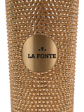  Ly Giữ Nhiệt Diamond La Fonte Kèm Ống Hút-700 ml-000543-GOL 