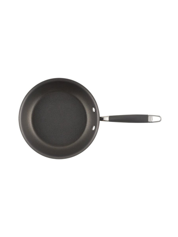 Hình ảnh CHẢO NHÔM CHỐNG DÍNH ANOLON 24CMX10IN _ 82074-24
