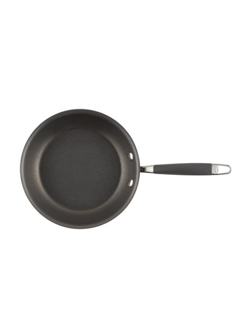  Chảo nhôm chống dính ANOLON 30cmx12in _ 82074-30 