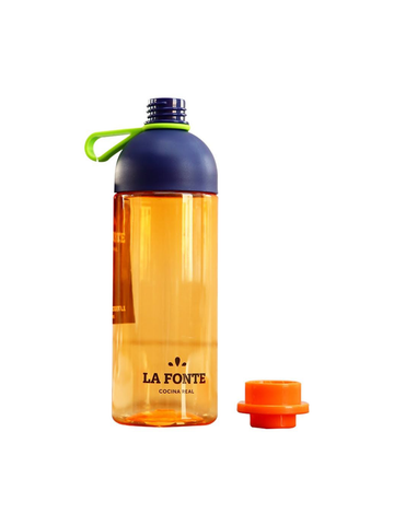  Bình nước thể thao Lafonte - 886204-ORA 