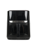  Nồi Chiên Không Dầu SmartCook Hamilton Beach 6.5L - 000420 
