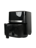  Nồi Chiên Không Dầu SmartCook Hamilton Beach 6.5L - 000420 