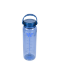  Bình Nước Thể Thao Có Quai Xách La Fonte 500ML-000864-BLU 