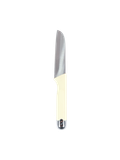  Bộ dao kéo 4 món La Fonte (014557-WHI) 
