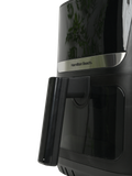  Nồi Chiên Không Dầu SmartCook Hamilton Beach 6.5L - 000420 