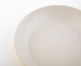  Chảo Nhôm Ceramic Coating Chống Dính 5 Lớp Charterhouse-104474 