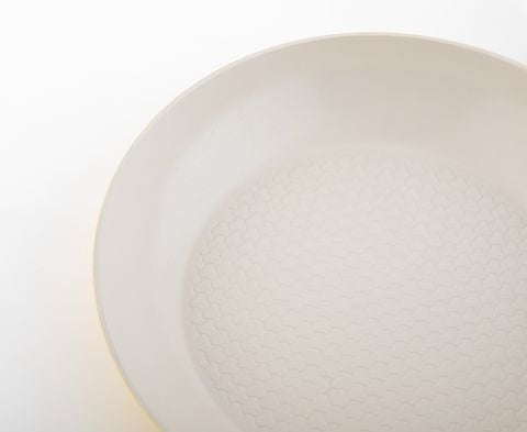 Hình ảnh CHẢO NHÔM CERAMIC COATING CHỐNG DÍNH 5 LỚP CHARTERHOUSE-104474