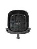  Nồi Chiên Không Dầu SmartCook Hamilton Beach 6.5L - 000420 