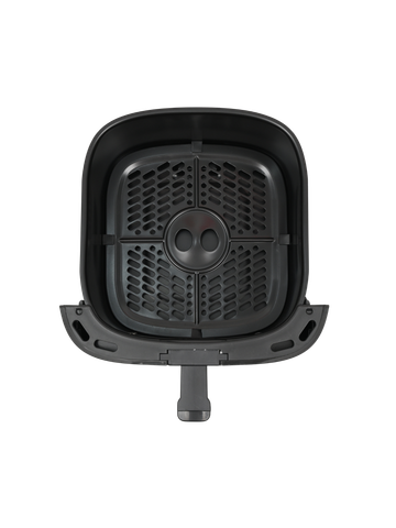 Hình ảnh NỒI CHIÊN KHÔNG DẦU SMARTCOOK HAMILTON BEACH 6.5L - 000420