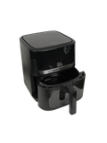  Nồi Chiên Không Dầu SmartCook Hamilton Beach 6.5L - 000420 