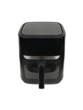  Nồi Chiên Không Dầu SmartCook Hamilton Beach 6.5L - 000420 