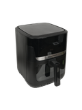  Nồi Chiên Không Dầu SmartCook Hamilton Beach 6.5L - 000420 