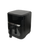  Nồi Chiên Không Dầu SmartCook Hamilton Beach 6.5L - 000420 