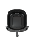  Nồi Chiên Không Dầu SmartCook Hamilton Beach 6.5L - 000420 