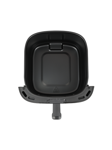 Hình ảnh NỒI CHIÊN KHÔNG DẦU SMARTCOOK HAMILTON BEACH 6.5L - 000420