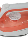  Bàn Ủi Hơi Nước Hamilton Beach 300ml-010900 