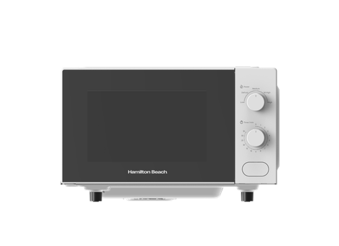  Lò Vi Sóng 20L Hamilton Beach - 000451 