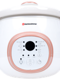  Nồi nấu chậm Kuchenzimmer 1.5L - 000567 