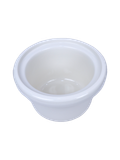 Nồi nấu chậm Kuchenzimmer 1.5L - 000567 