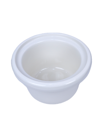Hình ảnh NỒI NẤU CHẬM KUCHENZIMMER 1.5L - 000567