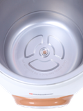 Nồi nấu chậm Kuchenzimmer 1.5L - 000567 