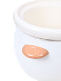  Nồi nấu chậm Kuchenzimmer 1.5L - 000567 