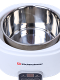  Máy làm sữa chua Kuchenzimmer-013581 