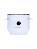  Nồi Cơm Điện Tách Đường Kuchenzimmer 2L-013628 