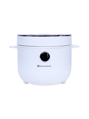 Hình ảnh NỒI CƠM ĐIỆN TÁCH ĐƯỜNG KUCHENZIMMER 2L-013628