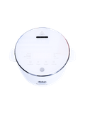  Nồi Cơm Điện Tách Đường Kuchenzimmer 2L-013628 