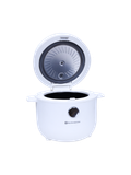  Nồi Cơm Điện Tách Đường Kuchenzimmer 2L-013628 
