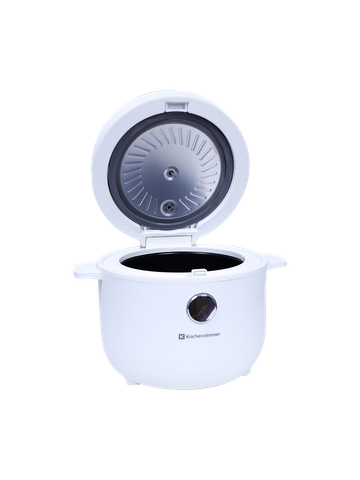 Hình ảnh NỒI CƠM ĐIỆN TÁCH ĐƯỜNG KUCHENZIMMER 2L-013628