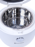  Nồi Cơm Điện Tách Đường Kuchenzimmer 2L-013628 