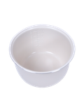  Nồi Cơm Điện Tách Đường Kuchenzimmer 2L-013628 