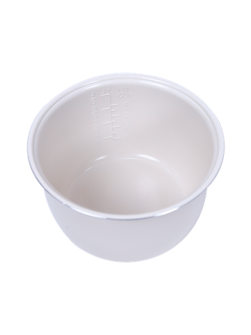 Hình ảnh NỒI CƠM ĐIỆN TÁCH ĐƯỜNG KUCHENZIMMER 2L-013628