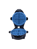  Máy làm bánh Waffle và đồ ăn sáng đa năng Hamilton Beach 26049-IN 