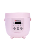  Nồi cơm điện Kuchenzimmer 1.8 L (013598-PIN) 
