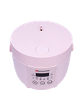  Nồi cơm điện Kuchenzimmer 1.8 L (013598-PIN) 