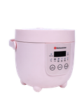 Nồi cơm điện Kuchenzimmer 1.8 L (013598-PIN) 