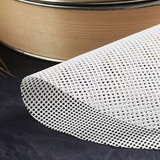  Giấy Lót Nồi Hấp Chống Dính Tròn La Fonte-010795 