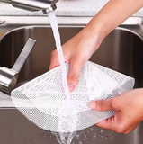  Giấy Lót Nồi Hấp Chống Dính Tròn La Fonte-010795 